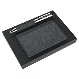 SET MARSELLA personalizada